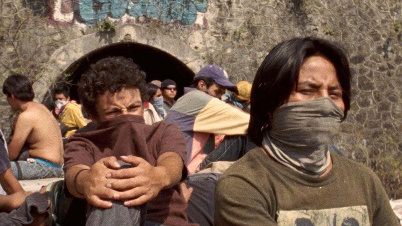 The Golden Dream Backdrop