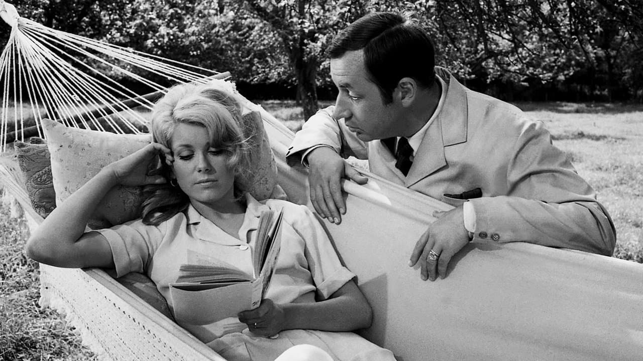 A Matter of Resistance Backdrop