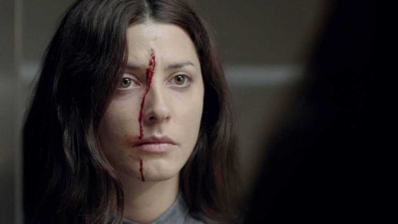 Magical Girl Backdrop