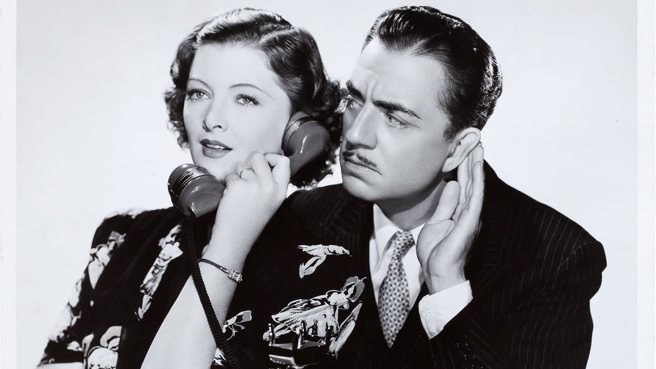 Double Wedding Backdrop