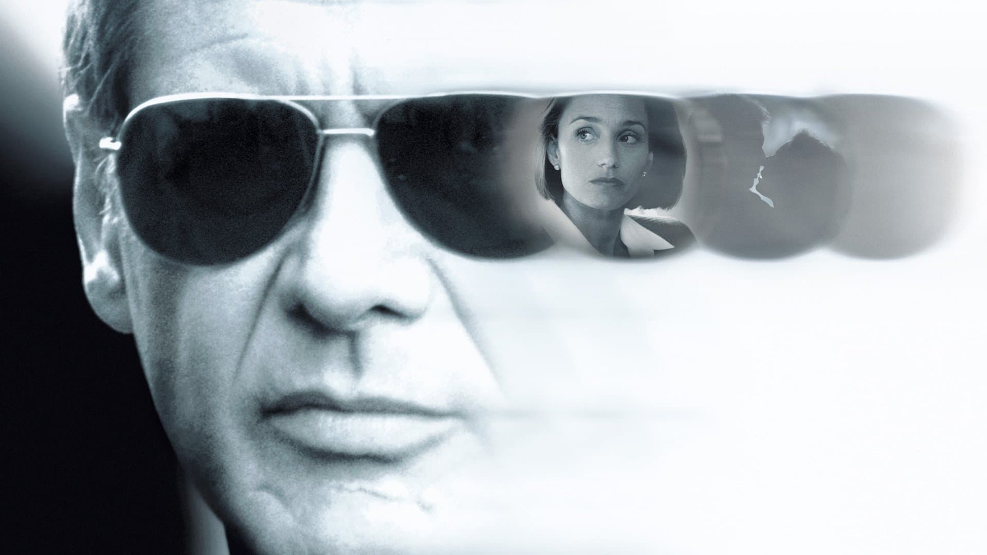 Random Hearts Backdrop