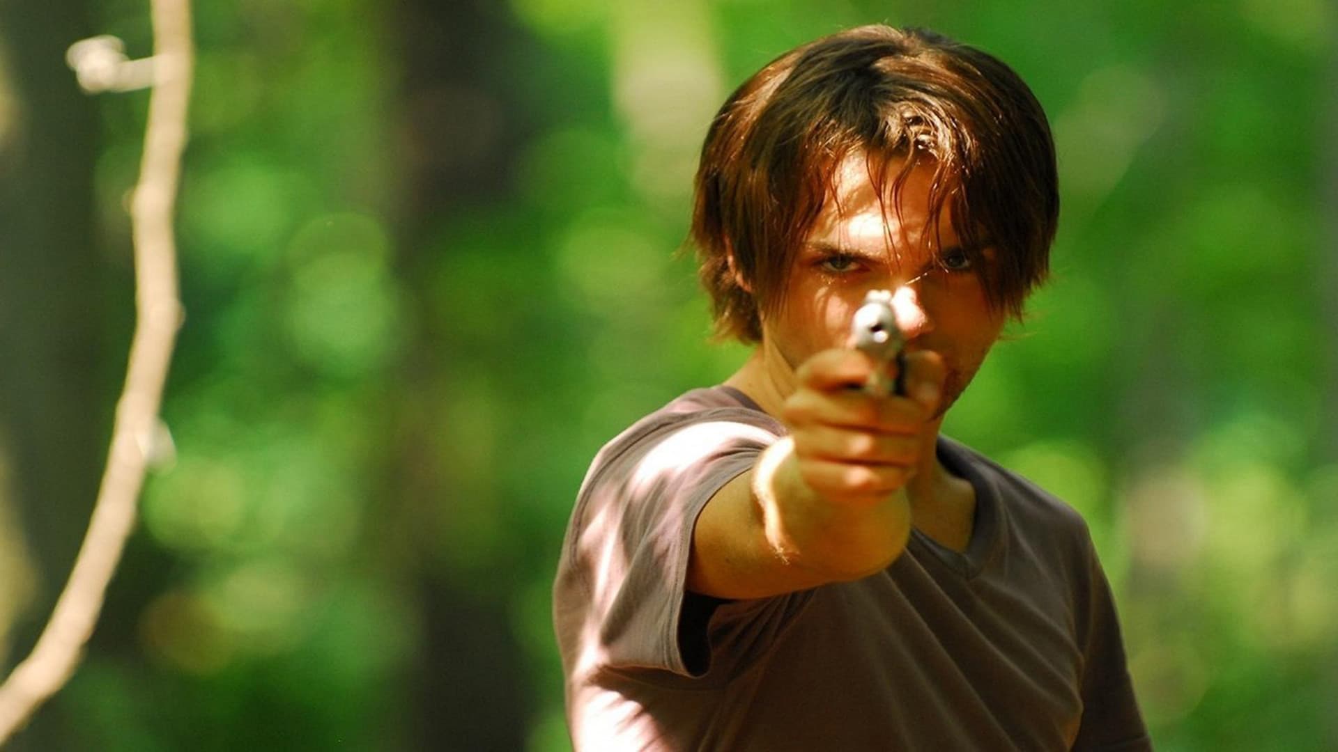 From Within Backdrop