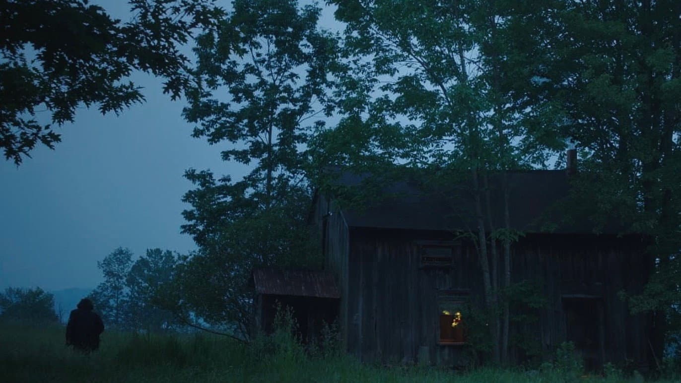 A Wonderful Way with Dragons Backdrop