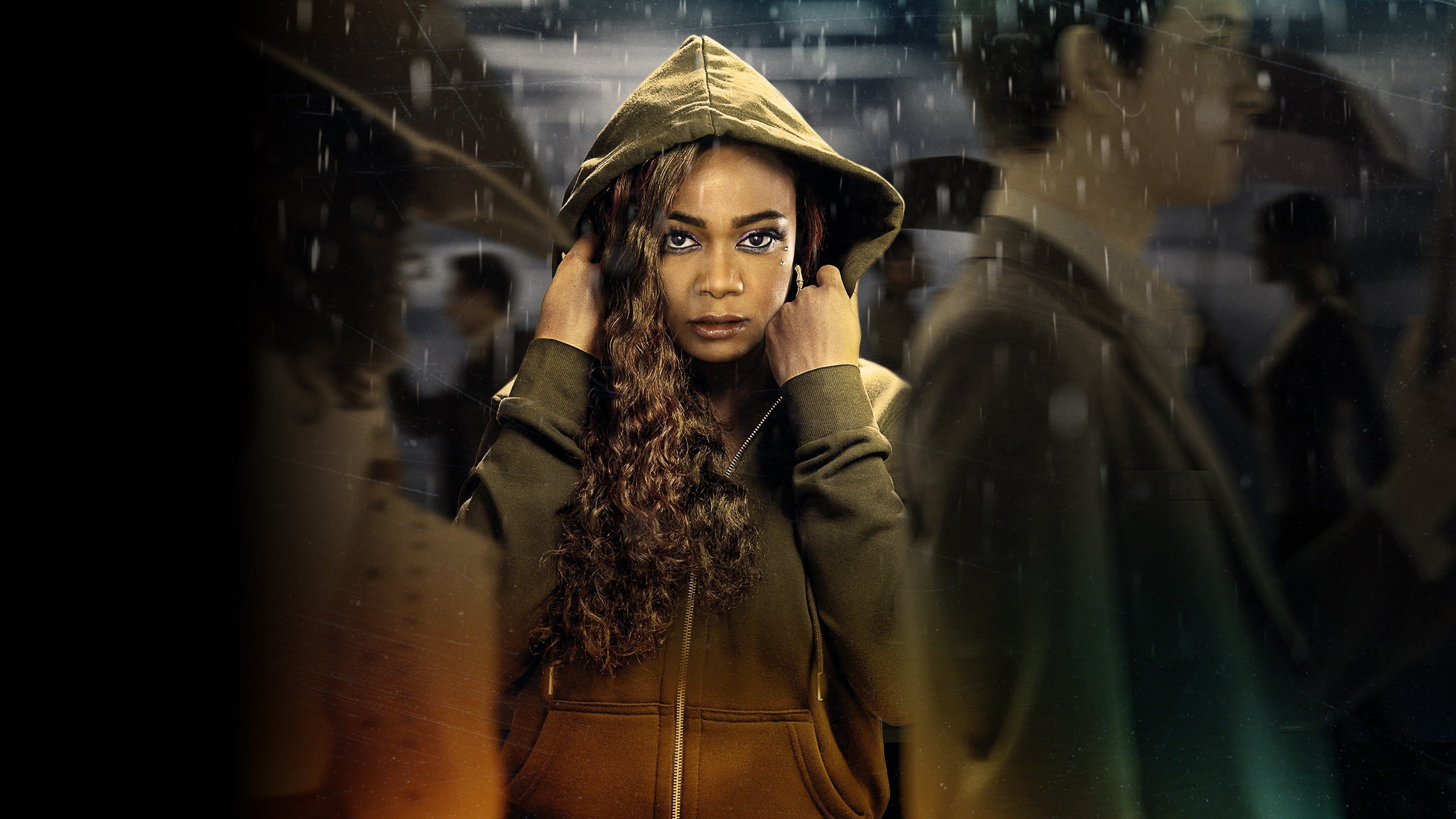 Vanished: Searching for My Sister Backdrop