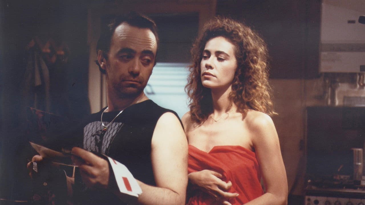 Stefano Quantestorie Backdrop