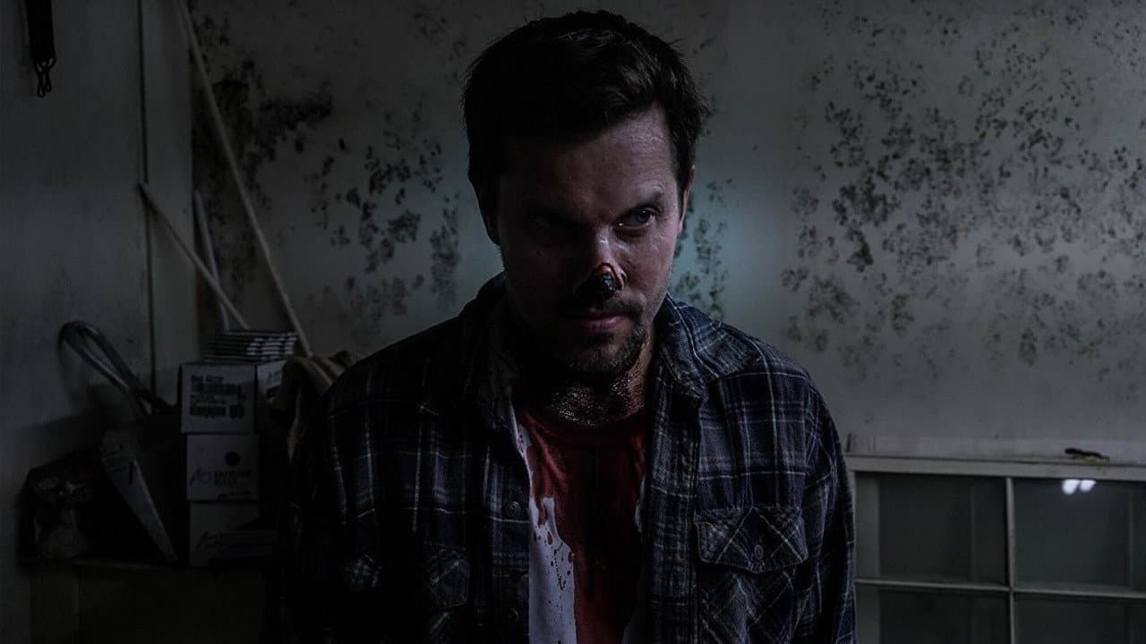 Family Possessions Backdrop