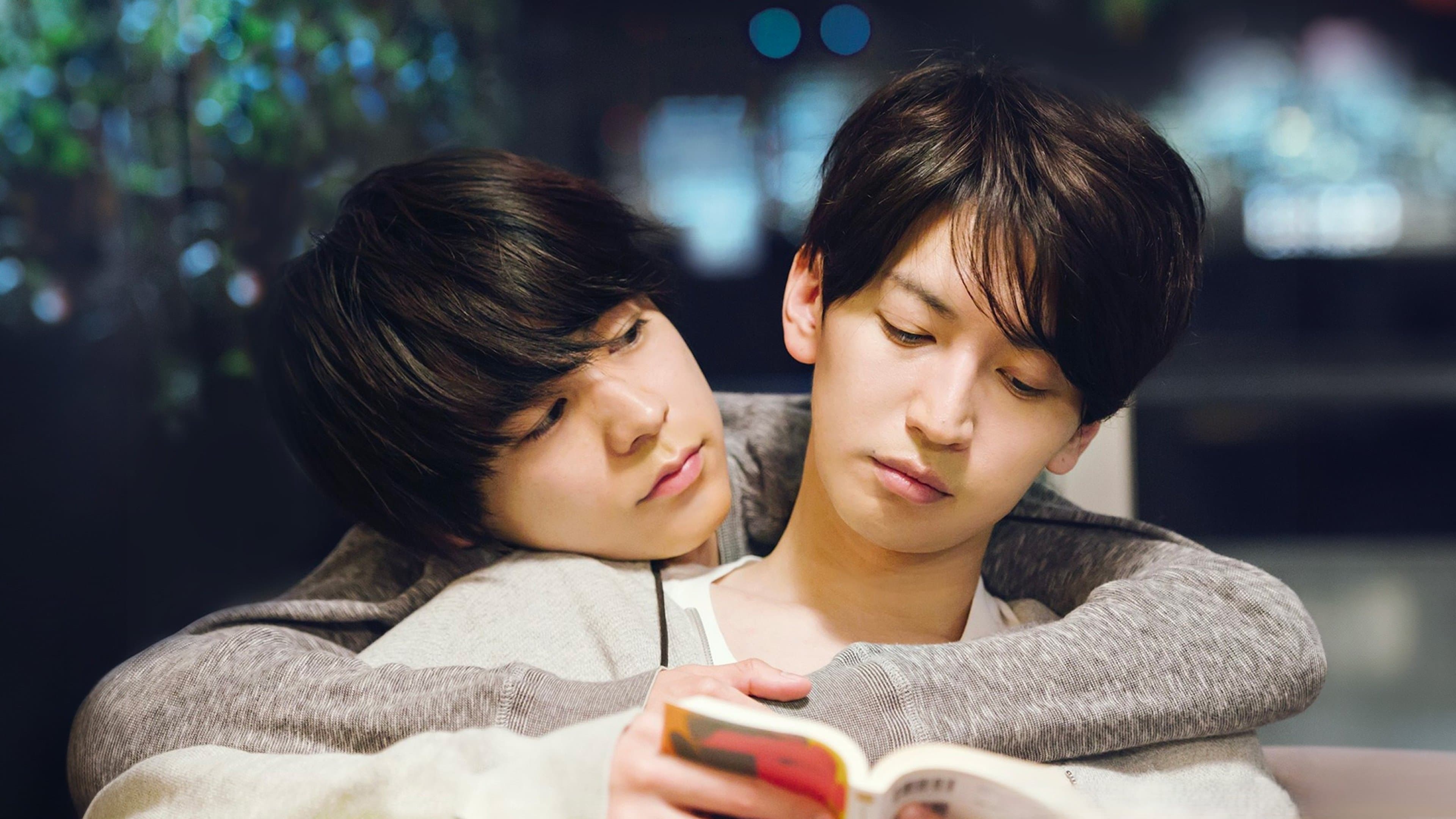 The Cornered Mouse Dreams of Cheese Backdrop