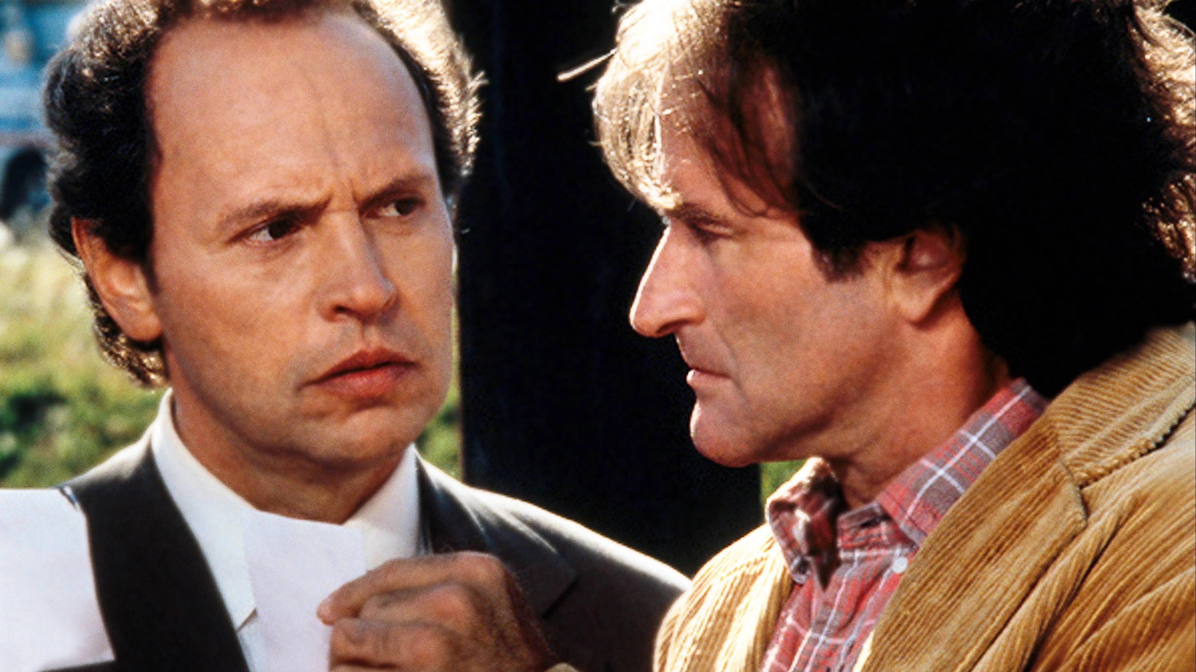 Fathers' Day Backdrop