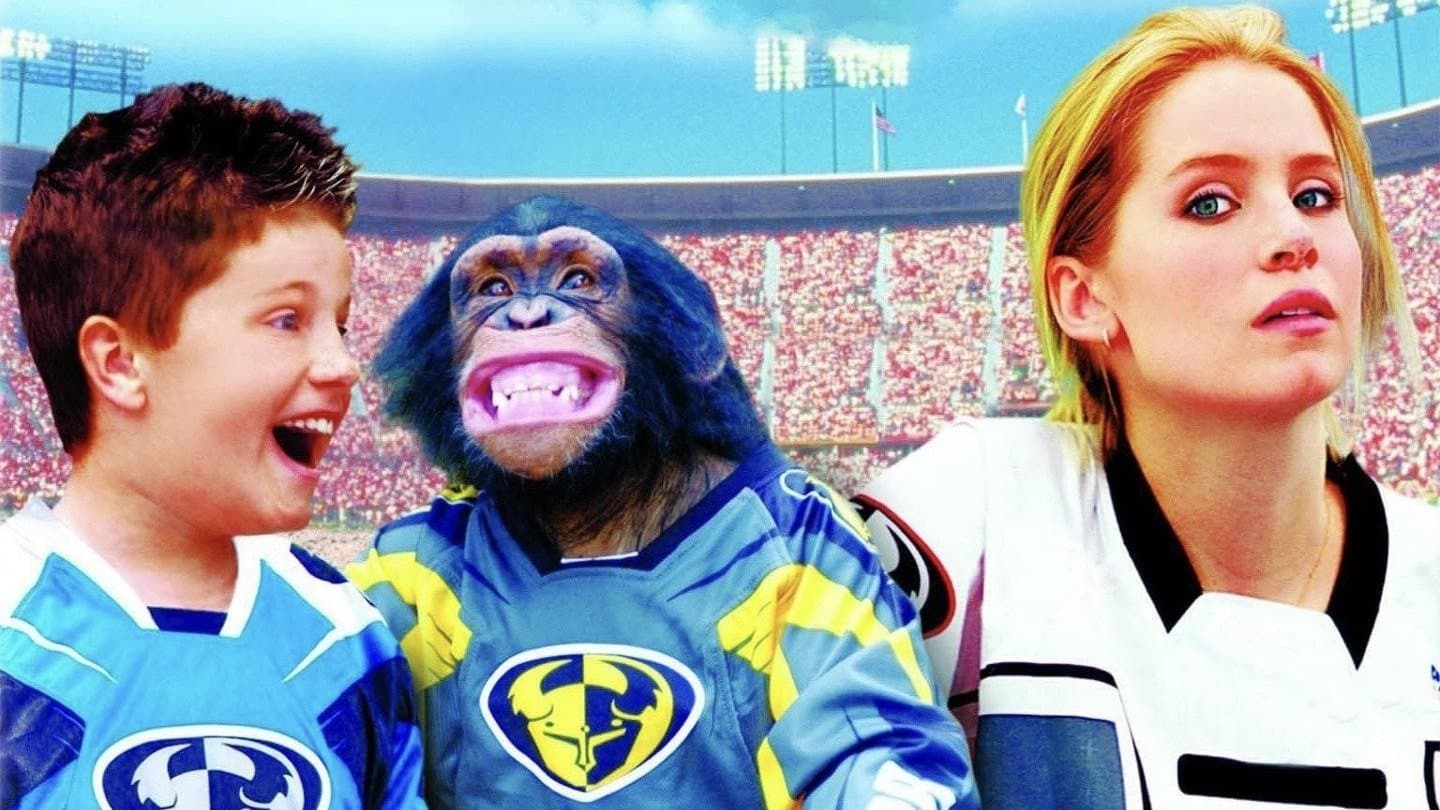 Motocross Kids Backdrop