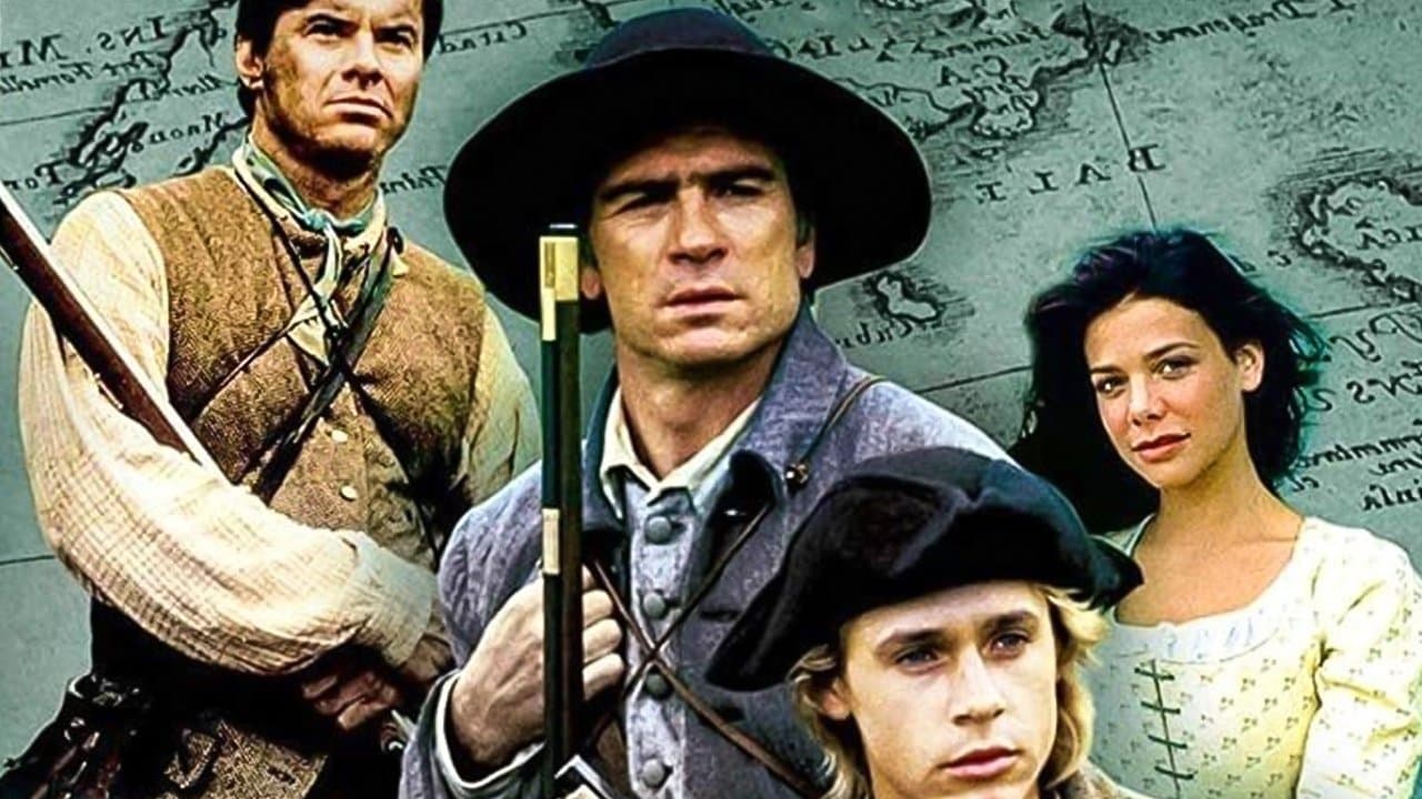 April Morning Backdrop