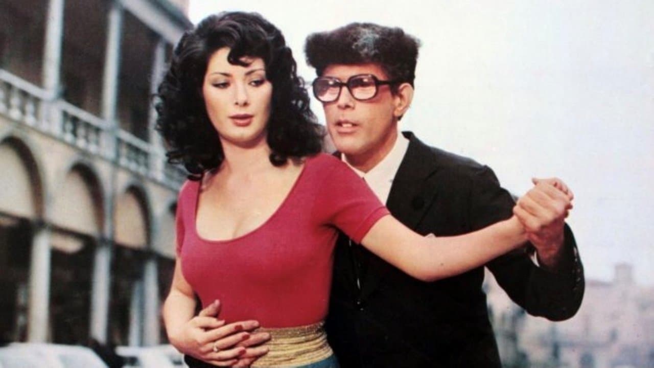 Sex with a Smile Backdrop