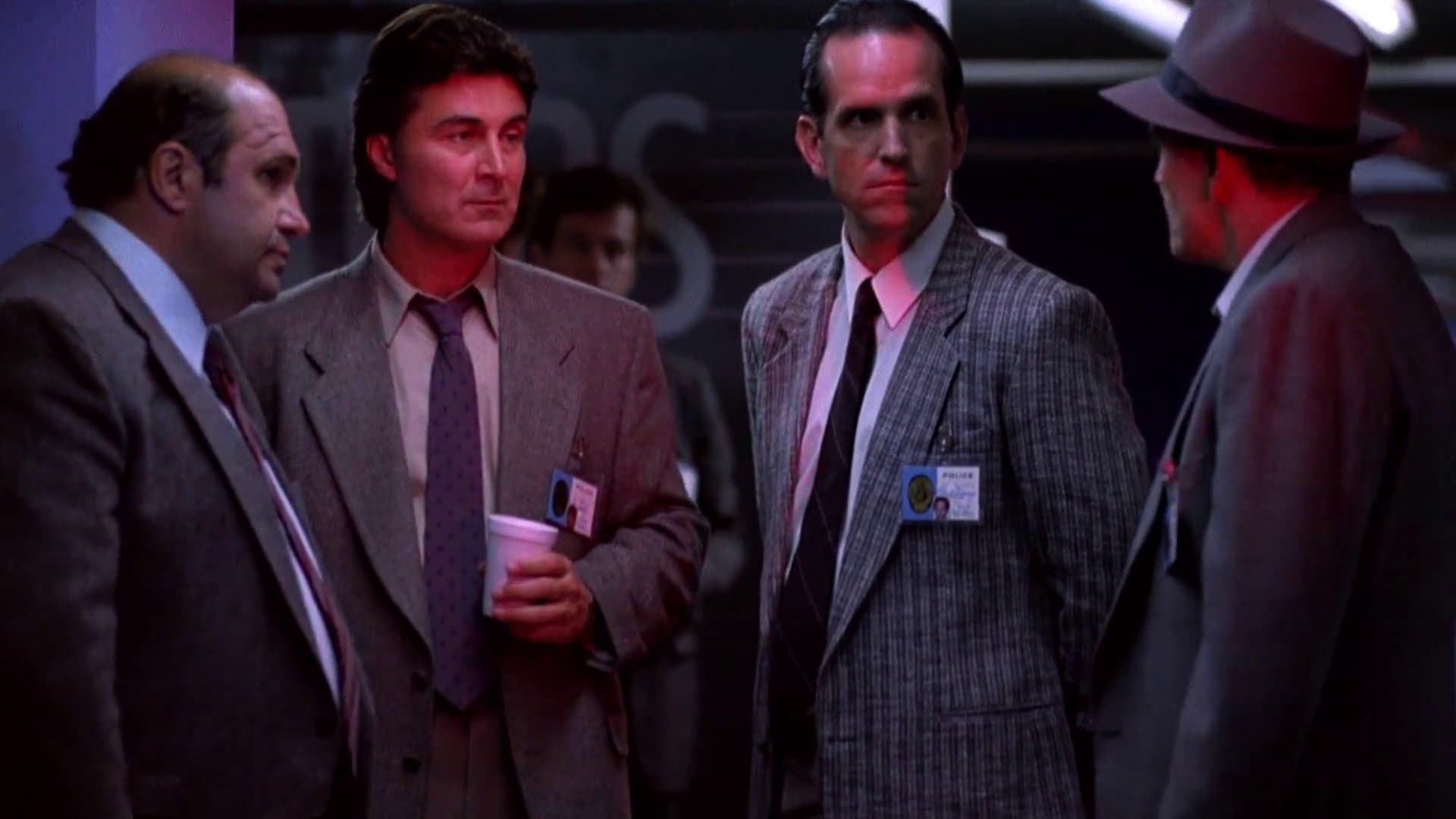 Relentless 3 Backdrop