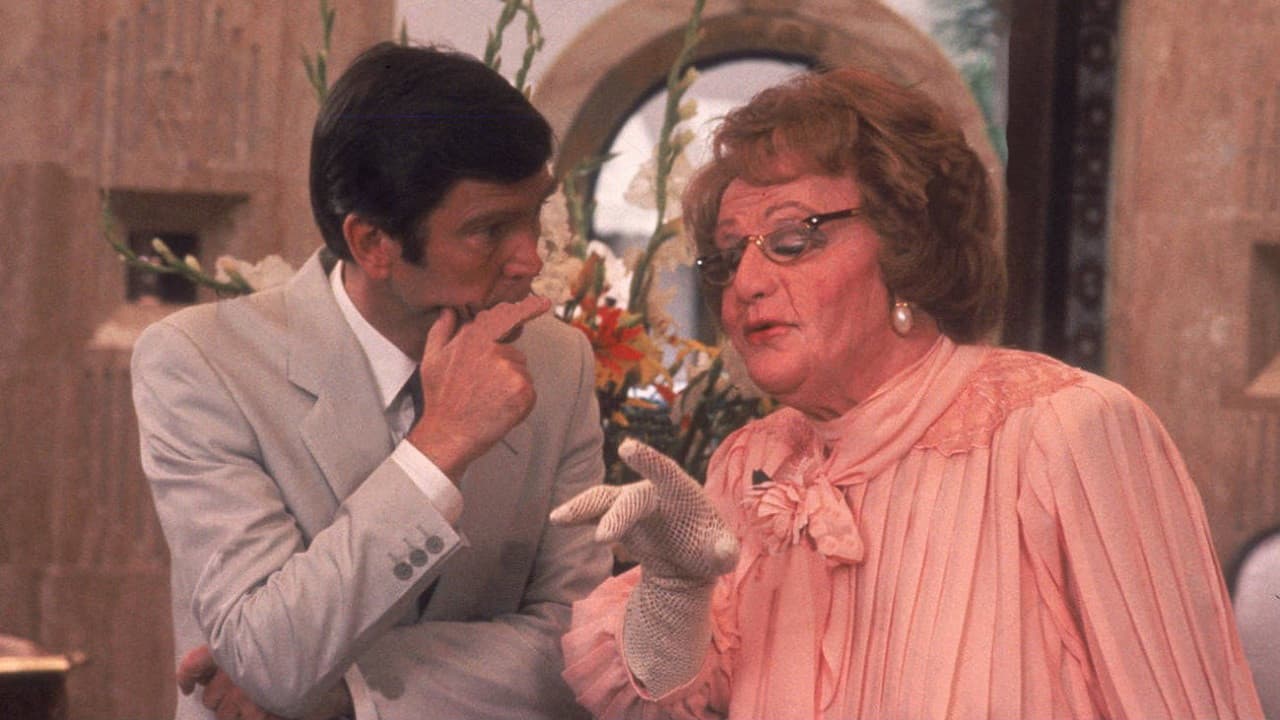 Happy New Year Backdrop