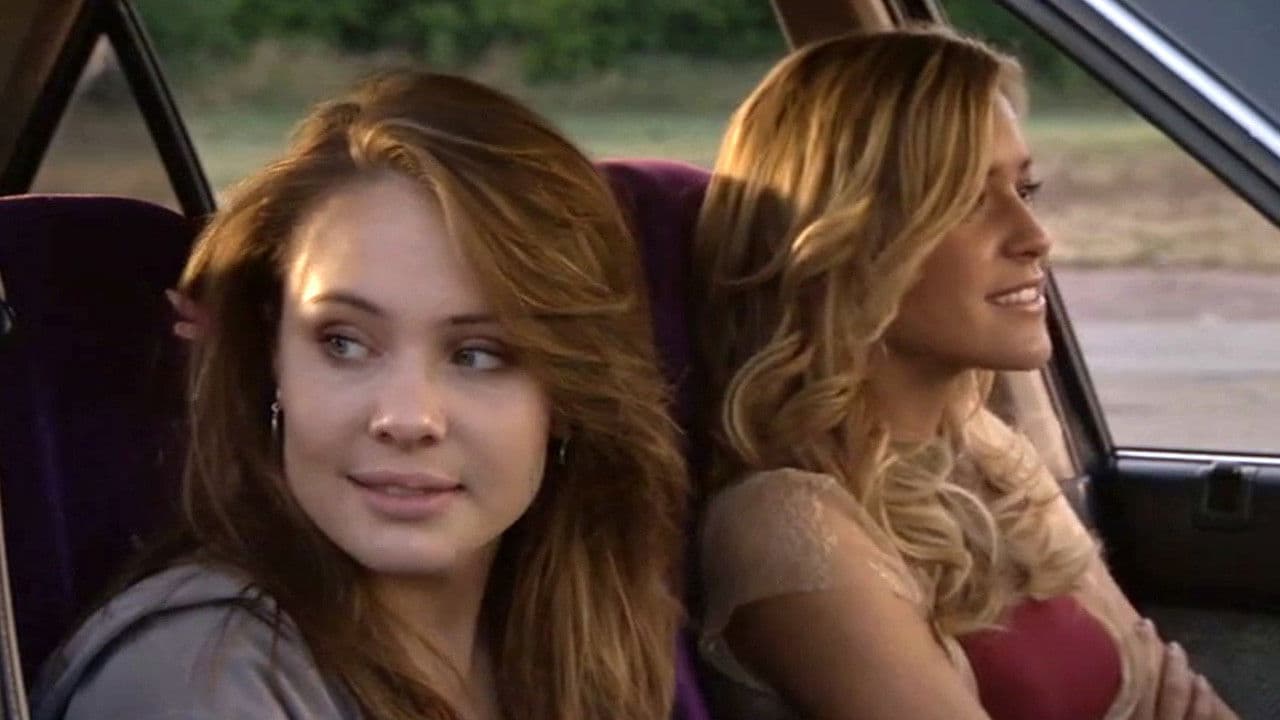 Fingerprints Backdrop