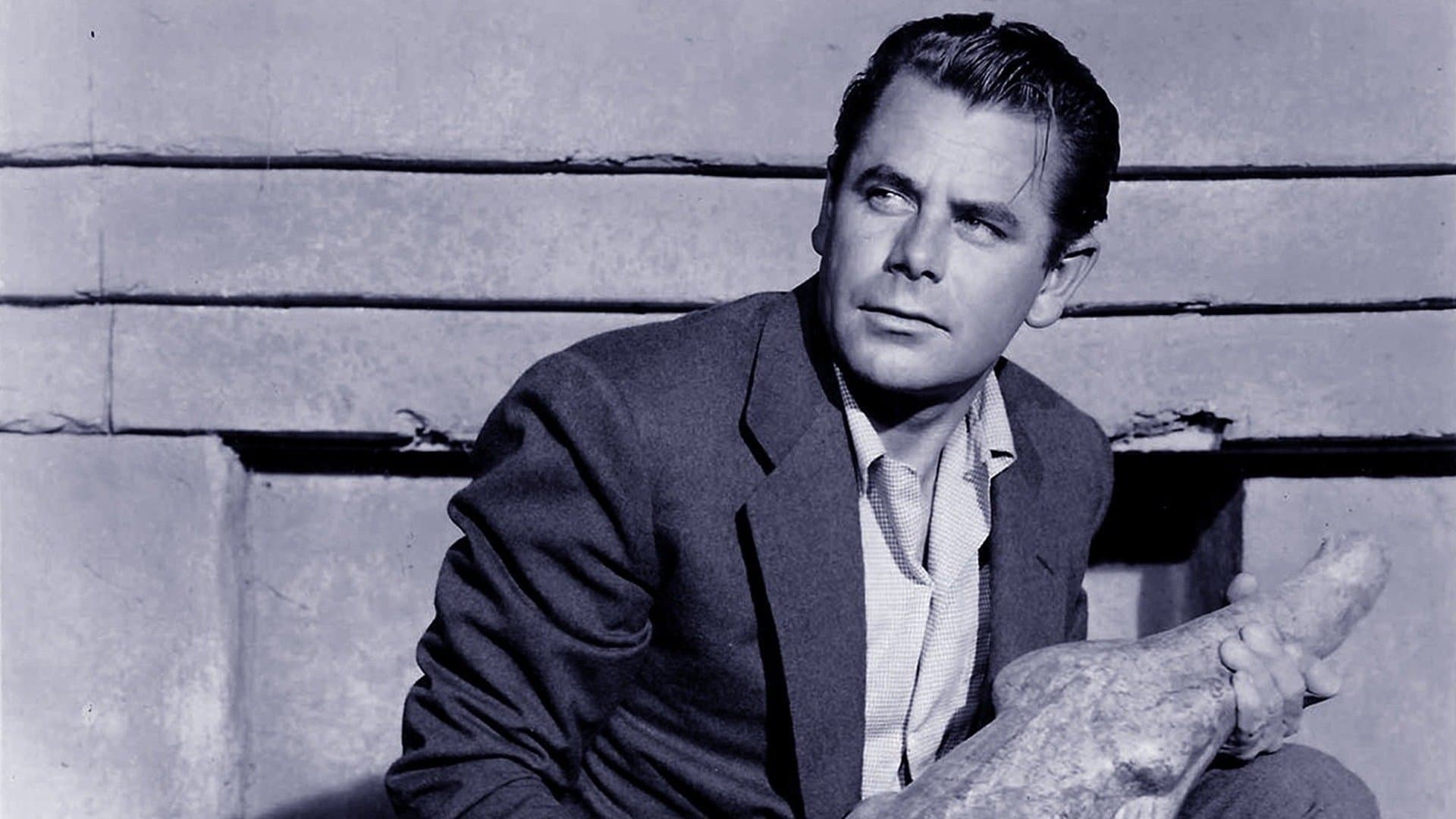 Plunder of the Sun Backdrop