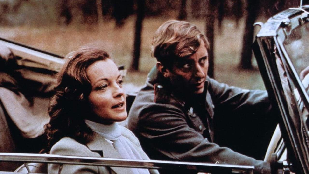 Group Portrait with a Lady Backdrop