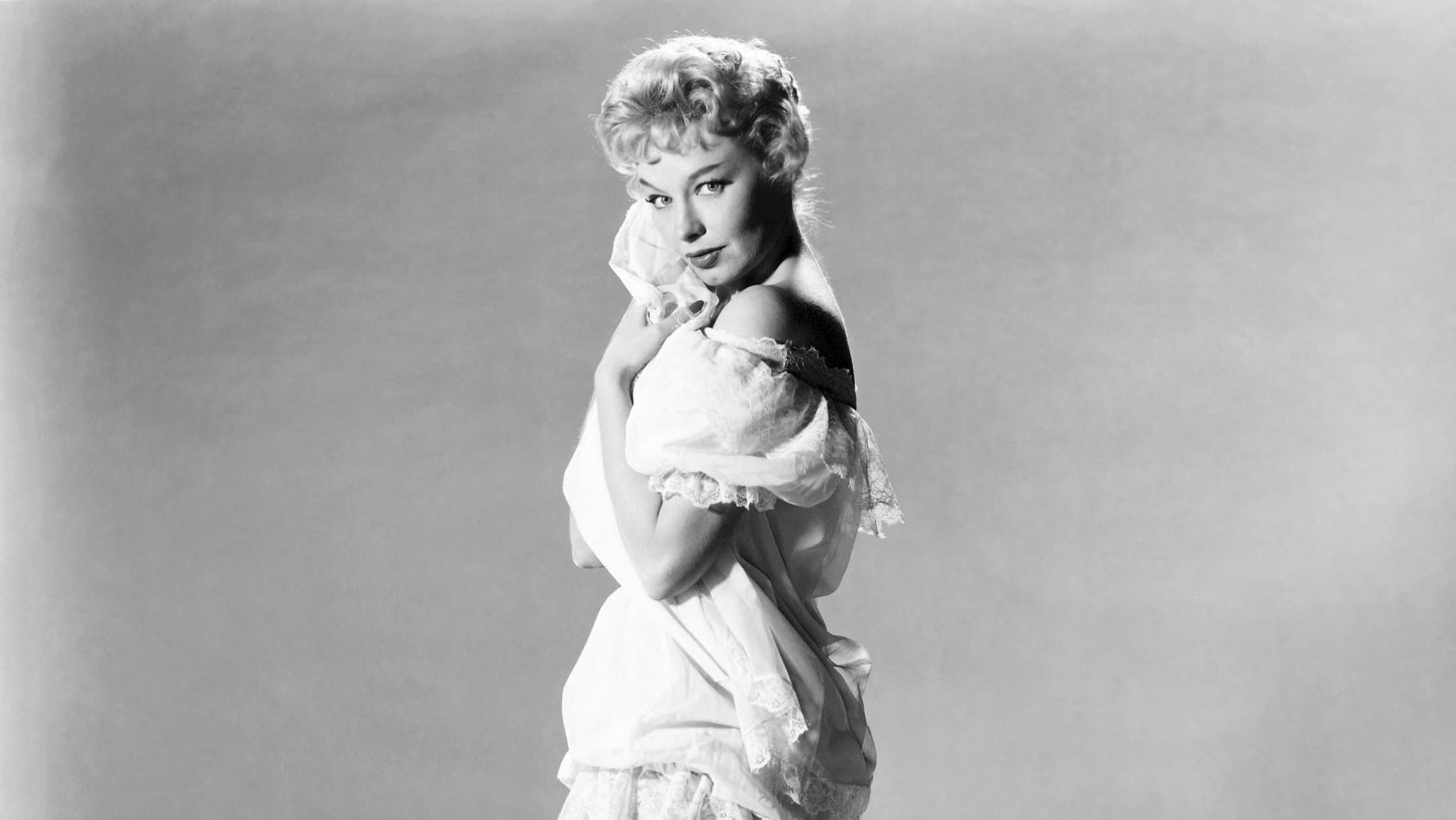 Son of Sinbad Backdrop