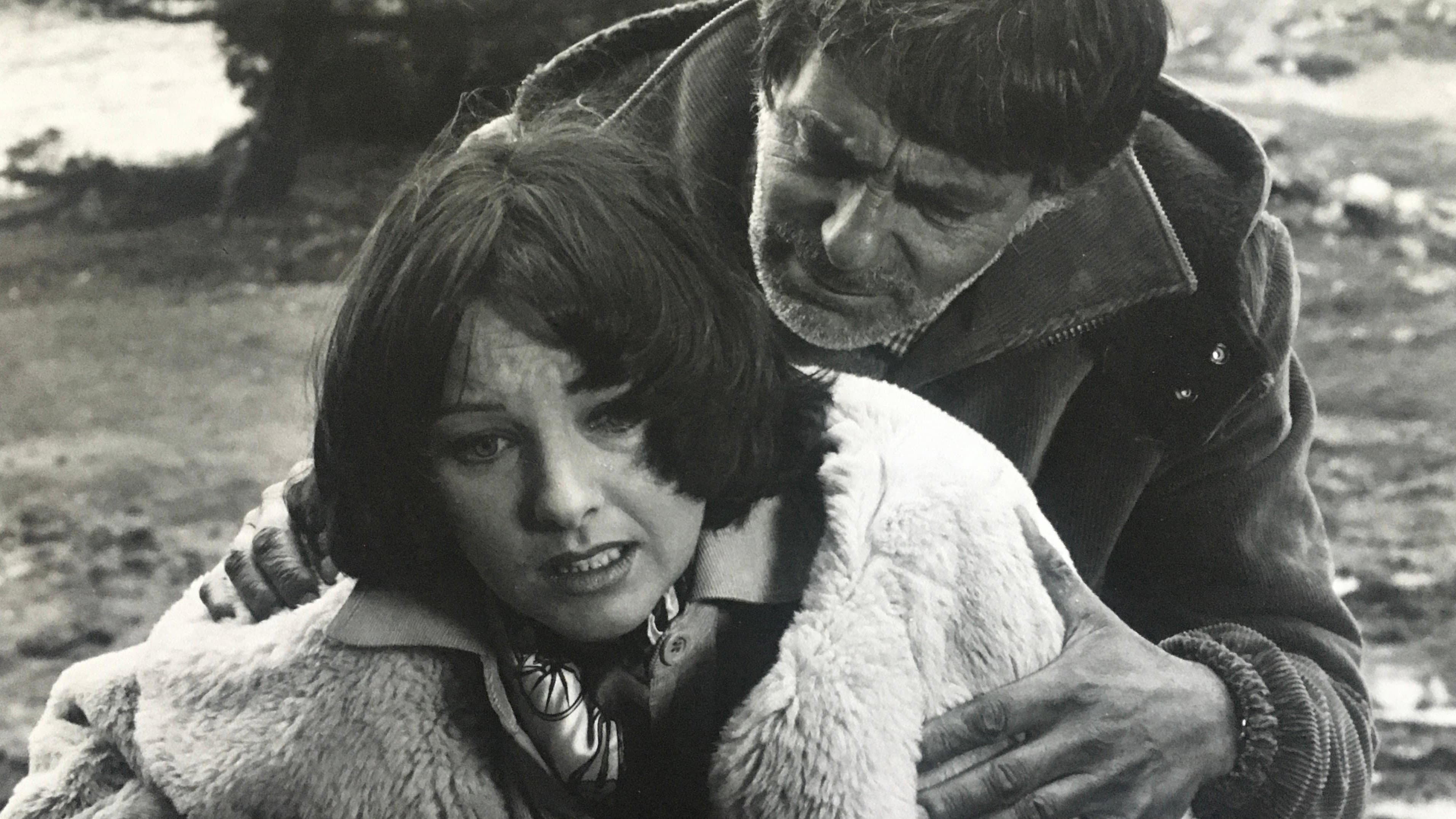 Heat of the Flame Backdrop