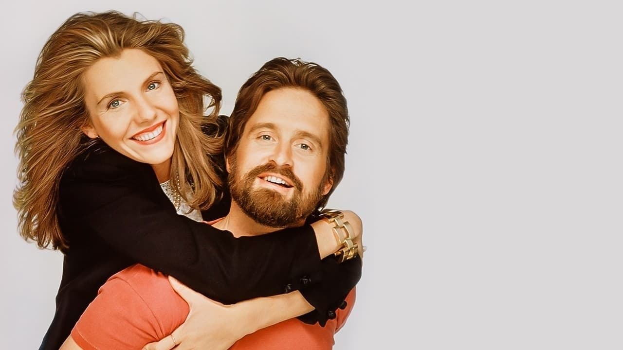 It's My Turn Backdrop