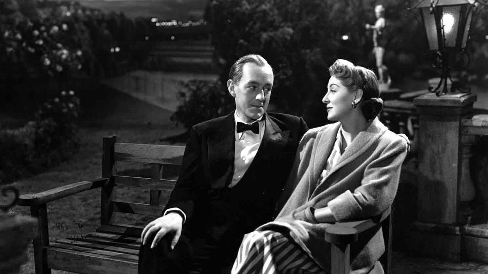 Last Holiday Backdrop