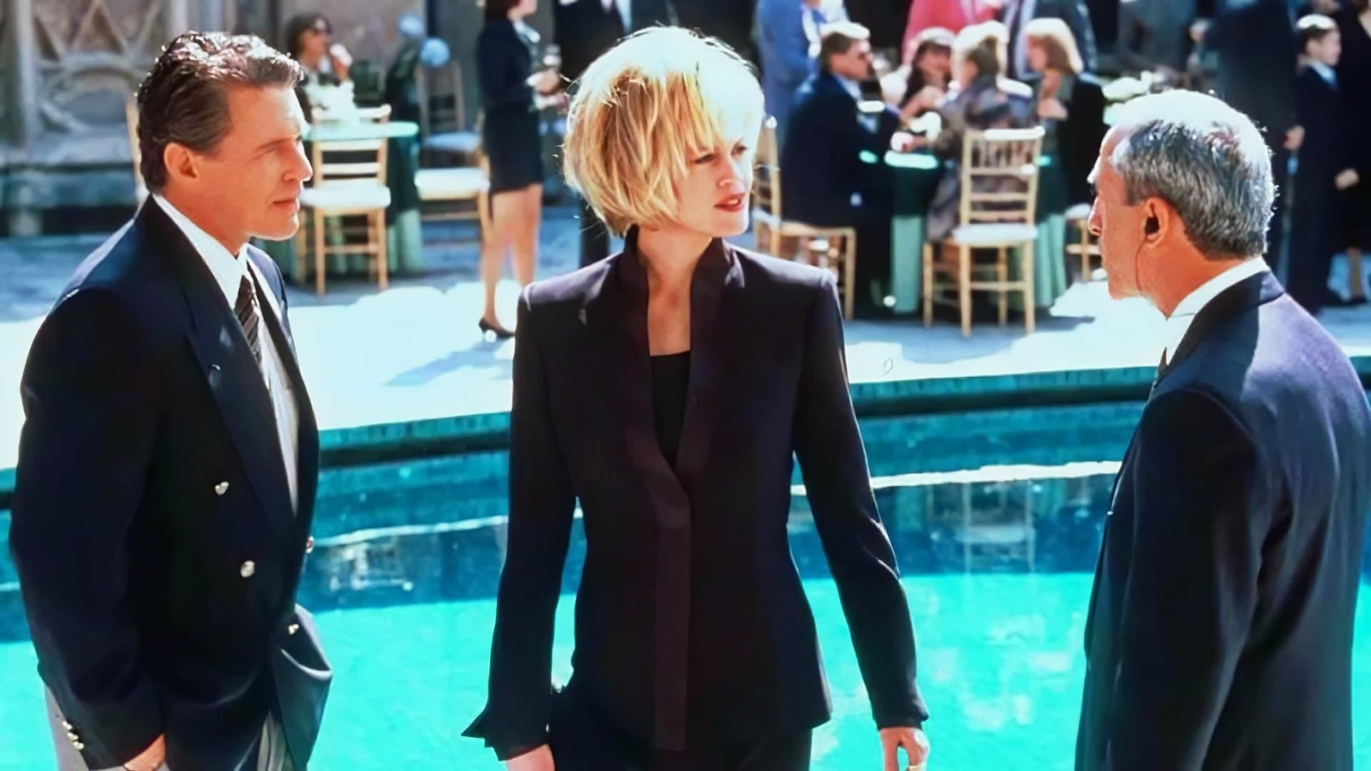 Shadow of Doubt Backdrop