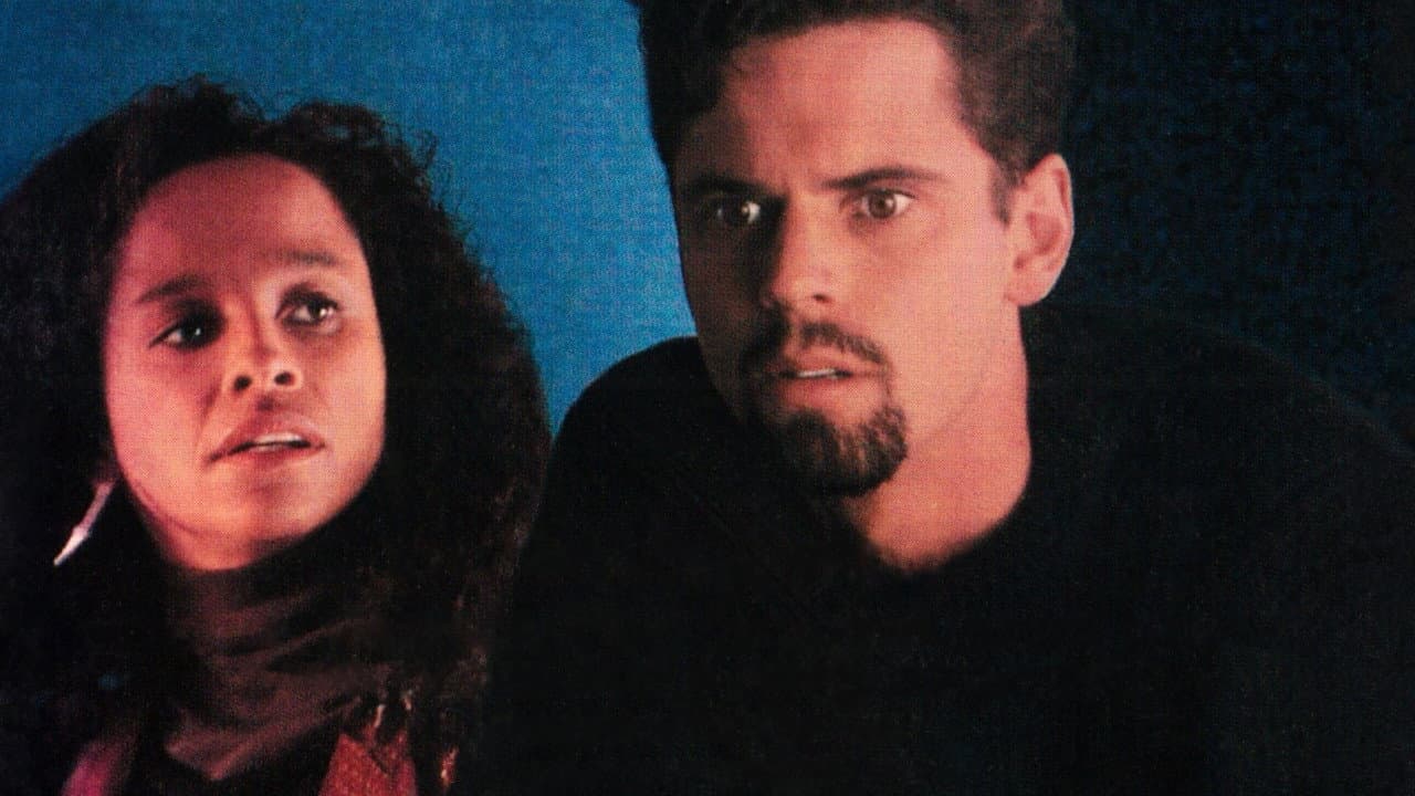 Curiosity Kills Backdrop