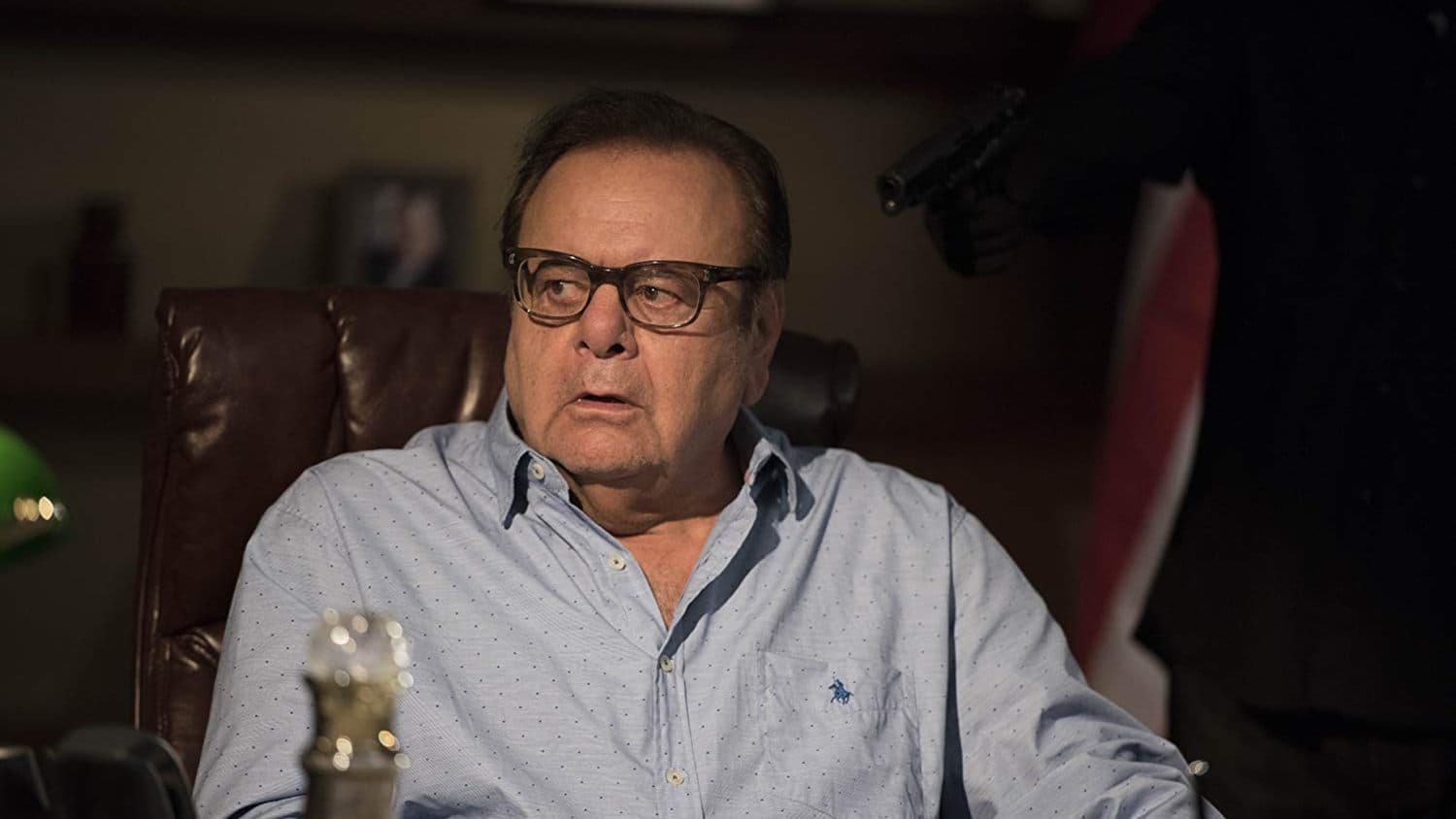 Welcome to Acapulco Backdrop