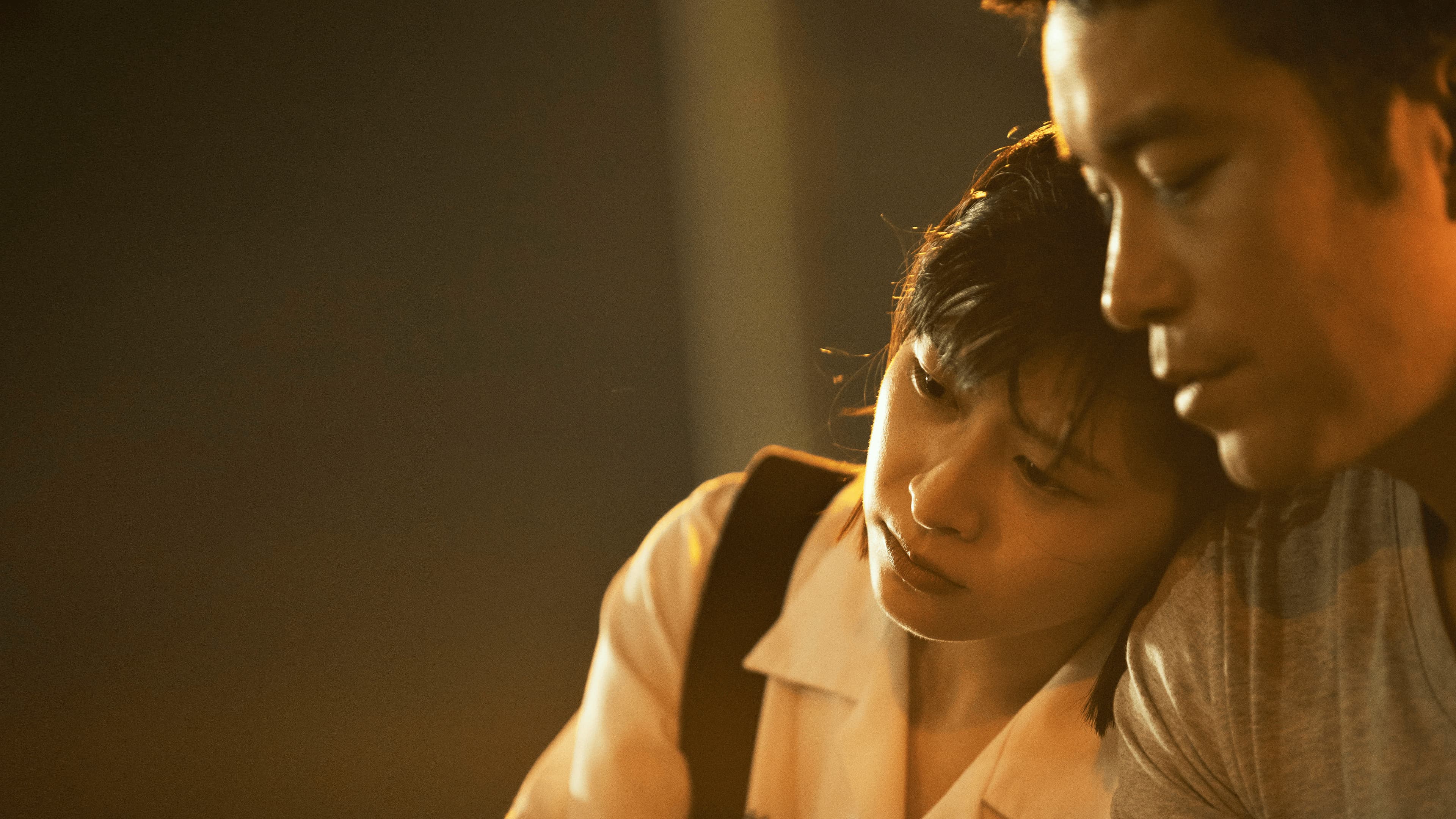 Fantasy · World Backdrop