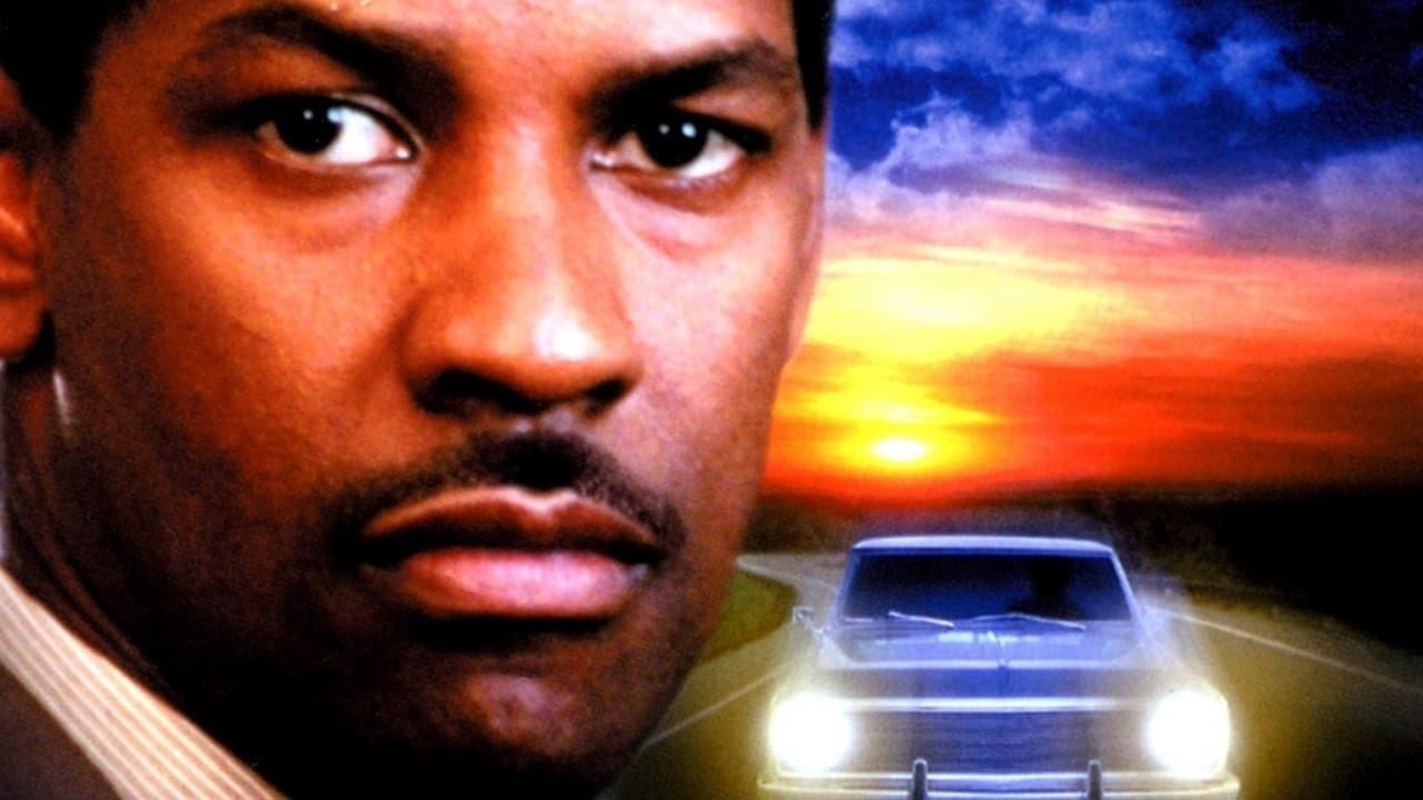 License to Kill Backdrop