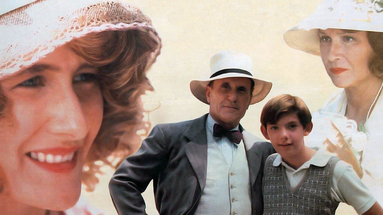 Rambling Rose Backdrop