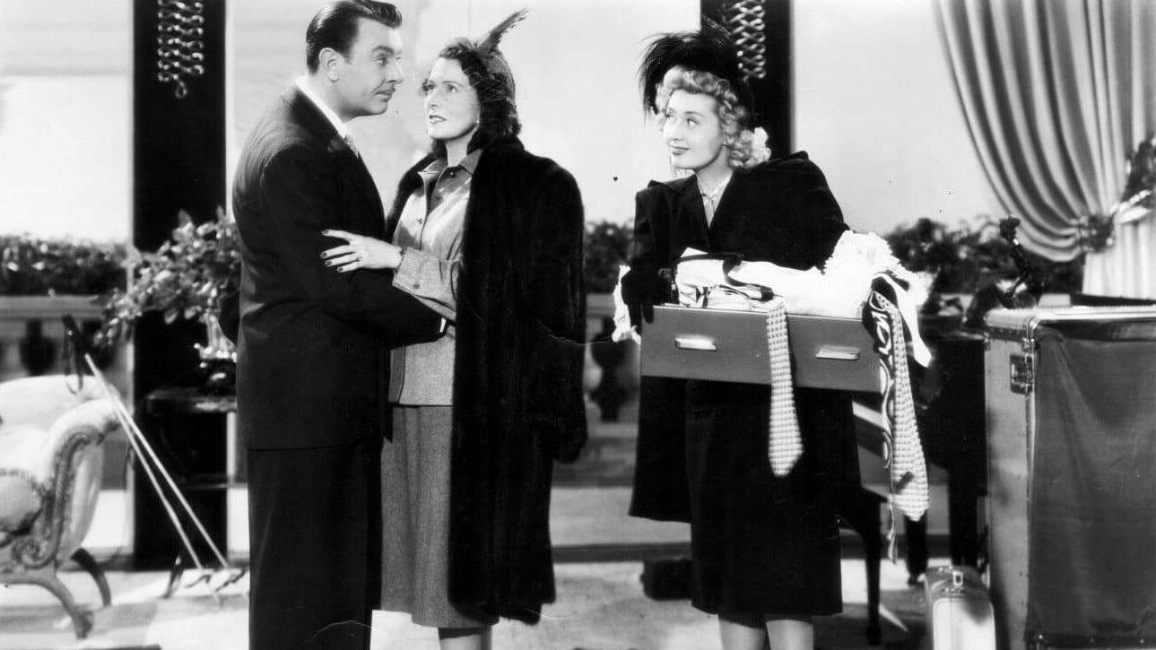 Christmas Eve Backdrop