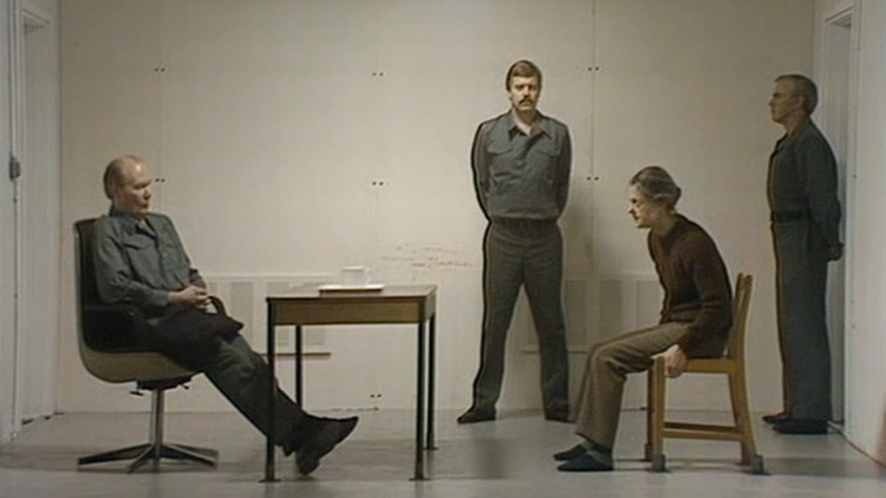 Psy-Warriors Backdrop