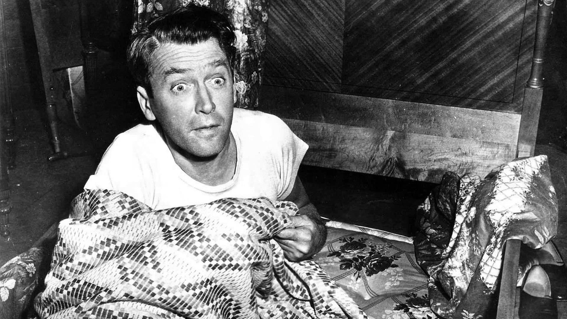 The Jackpot Backdrop