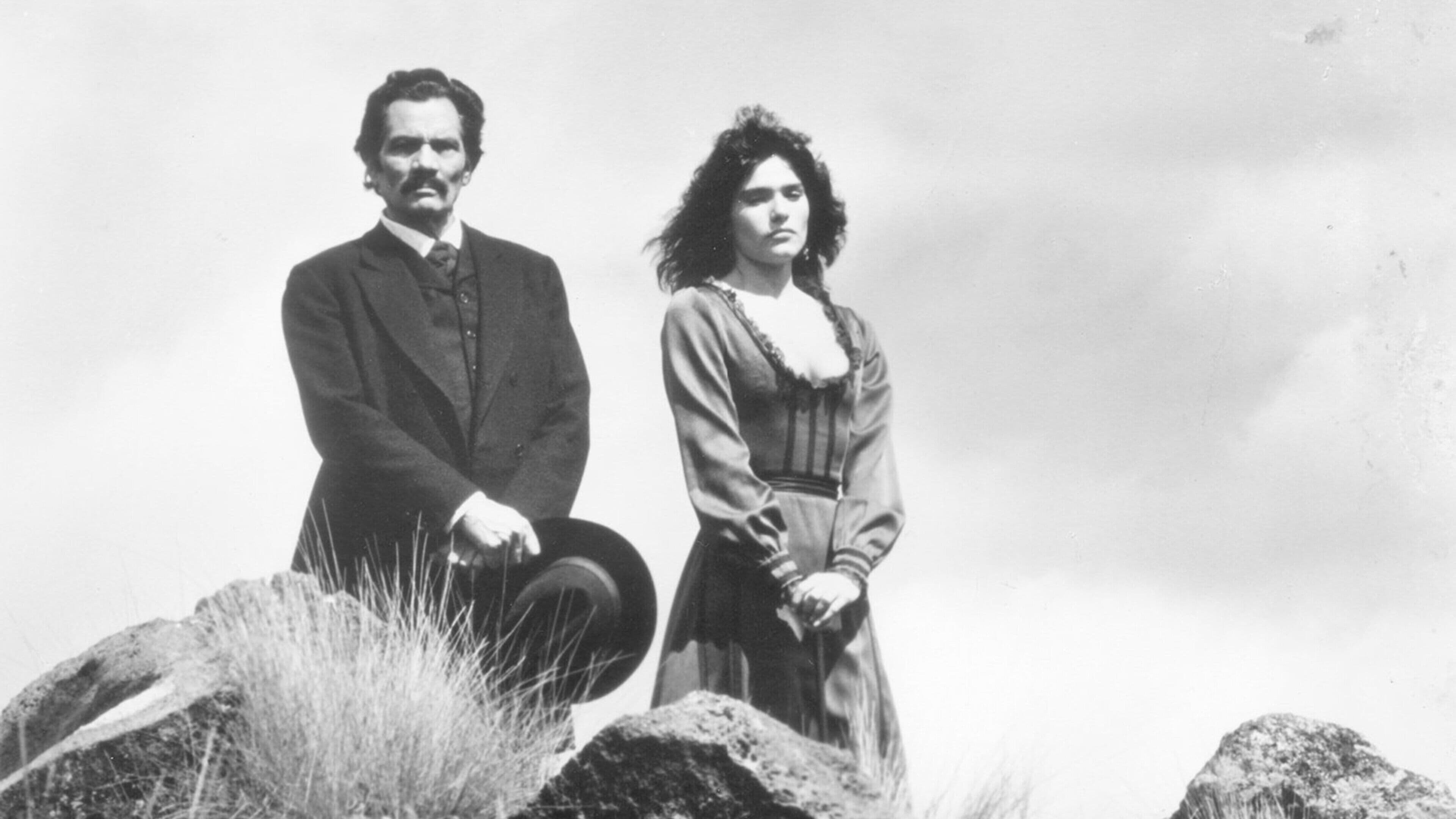 Three of Cups Backdrop