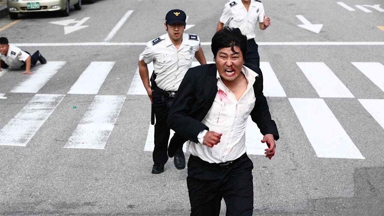 The Show Must Go On Backdrop