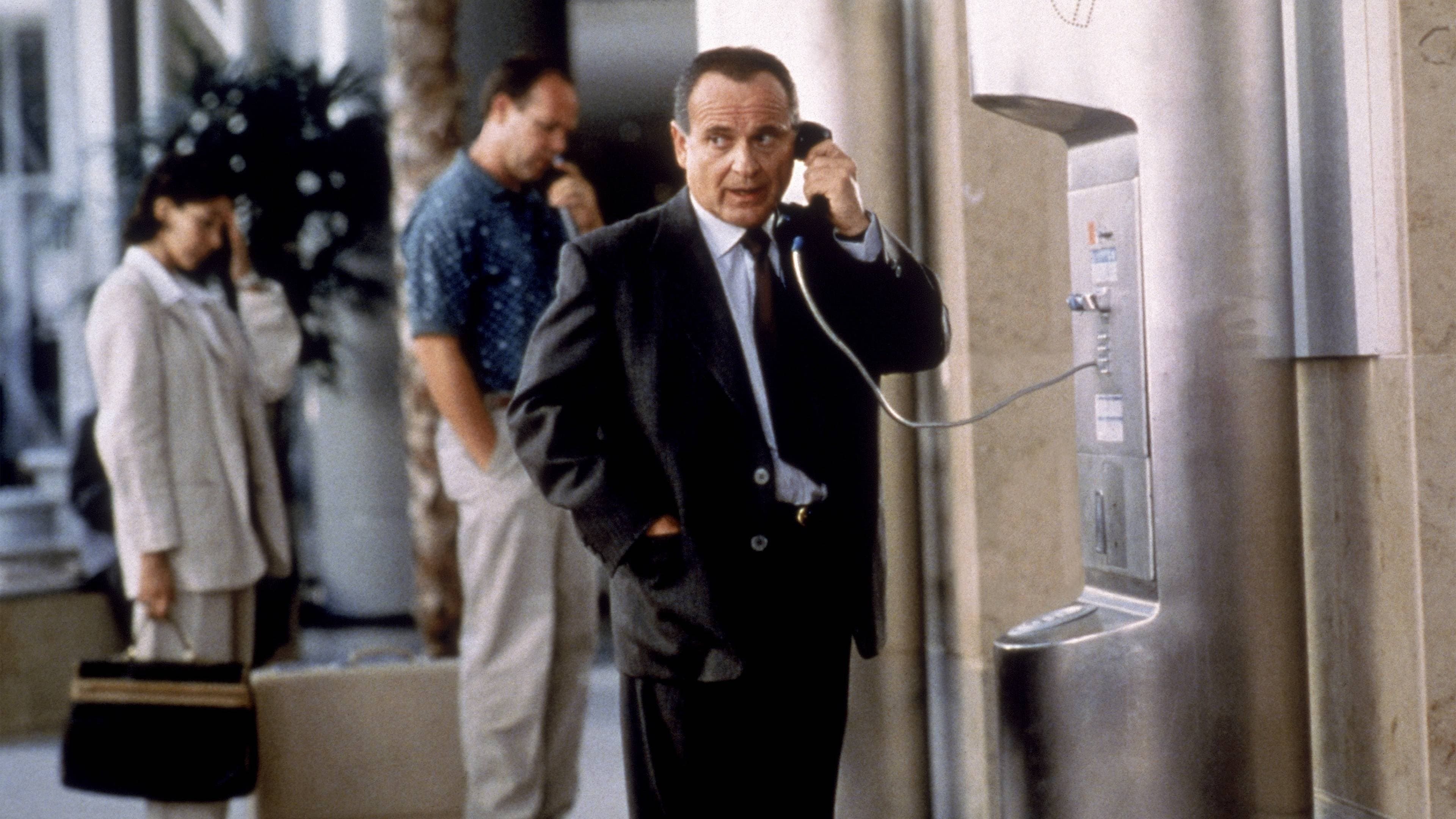 8 Heads in a Duffel Bag Backdrop