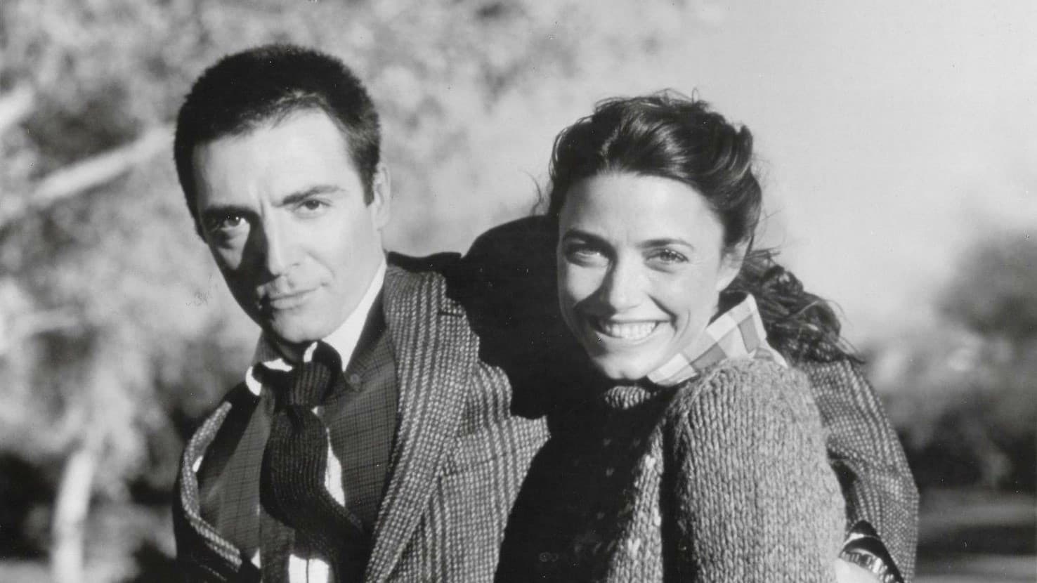 Animal Behavior Backdrop