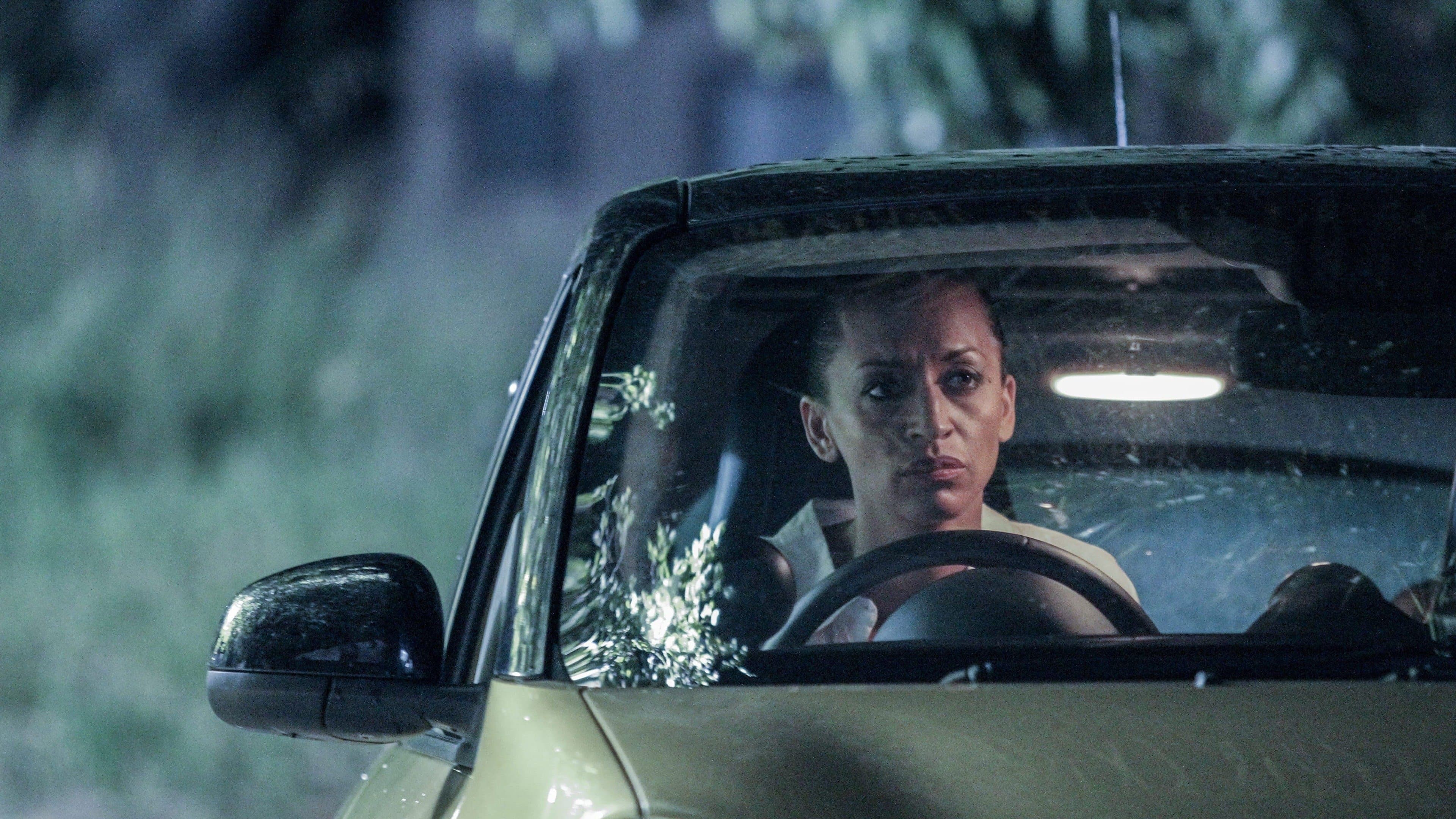 The Last Victims Backdrop