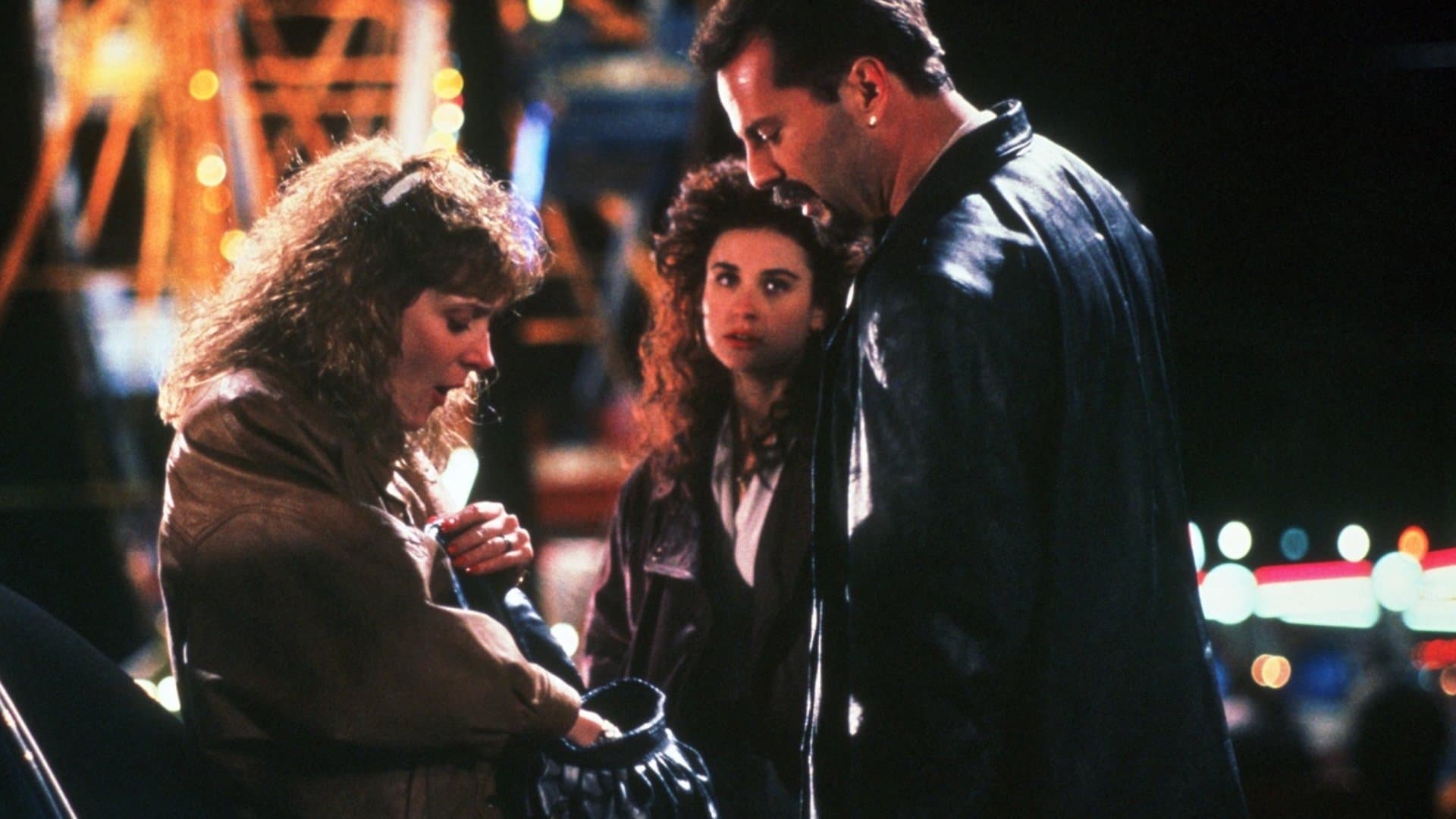 Mortal Thoughts Backdrop