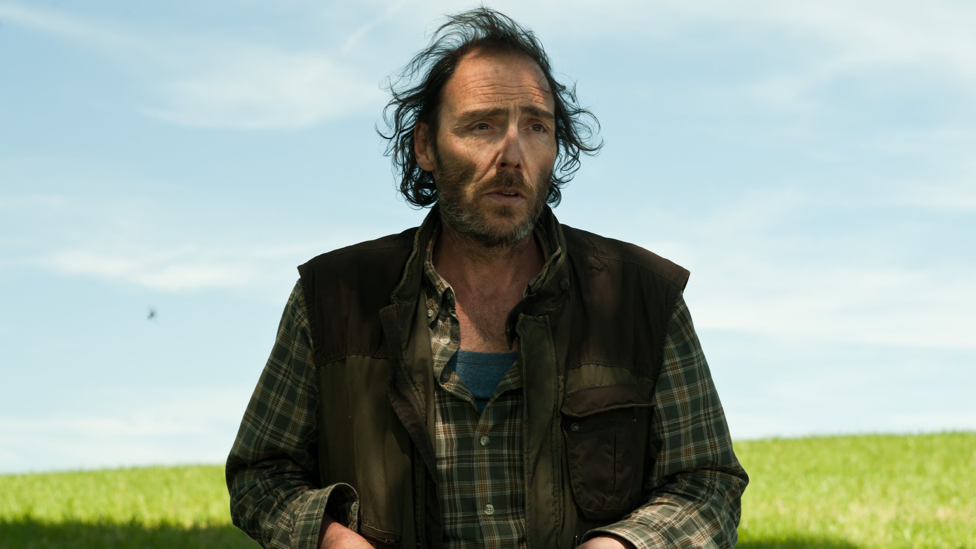 Normandy Nude Backdrop