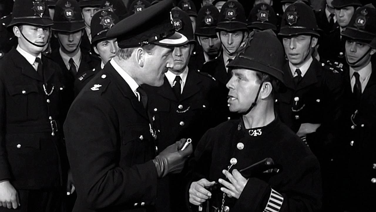 On the Beat Backdrop