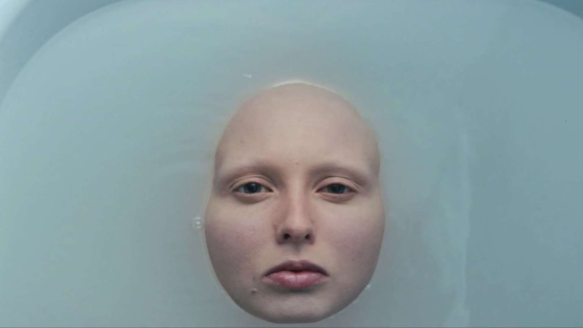 A Heart of Love Backdrop