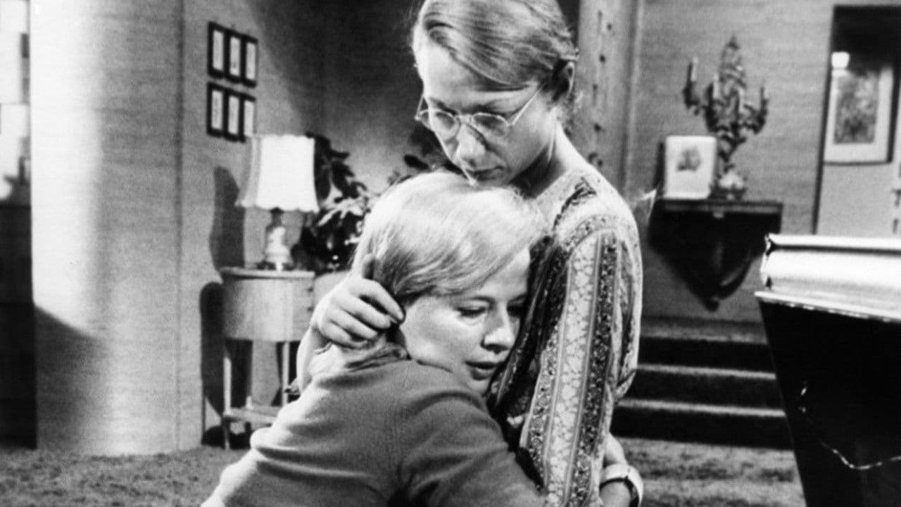 The Goddess Backdrop