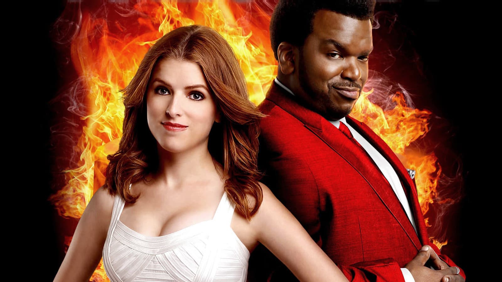 Rapture-Palooza Backdrop