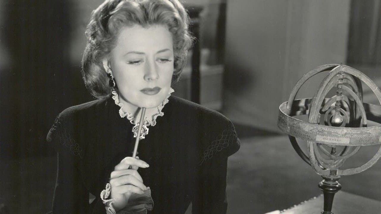 Anna and the King of Siam Backdrop