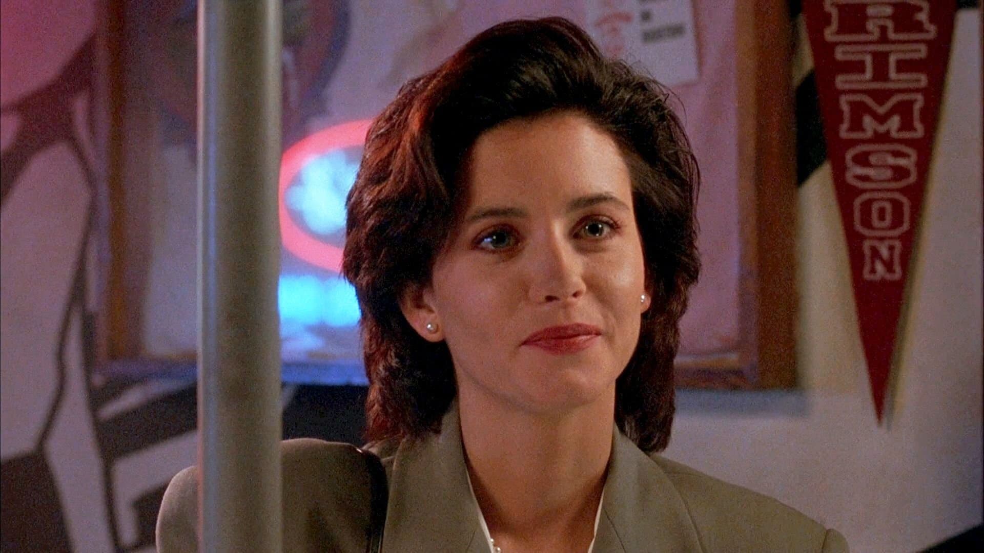 The Opposite Sex and How to Live with Them Backdrop