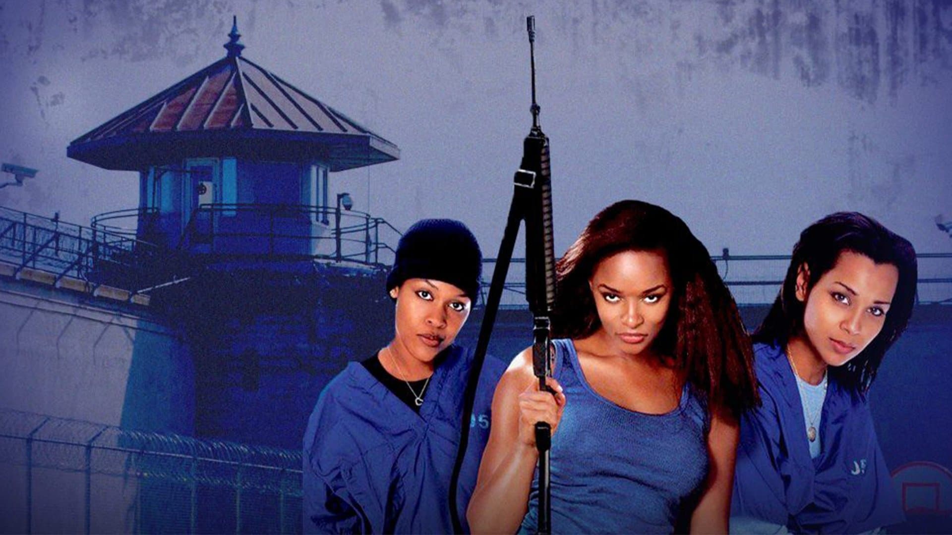 Civil Brand Backdrop