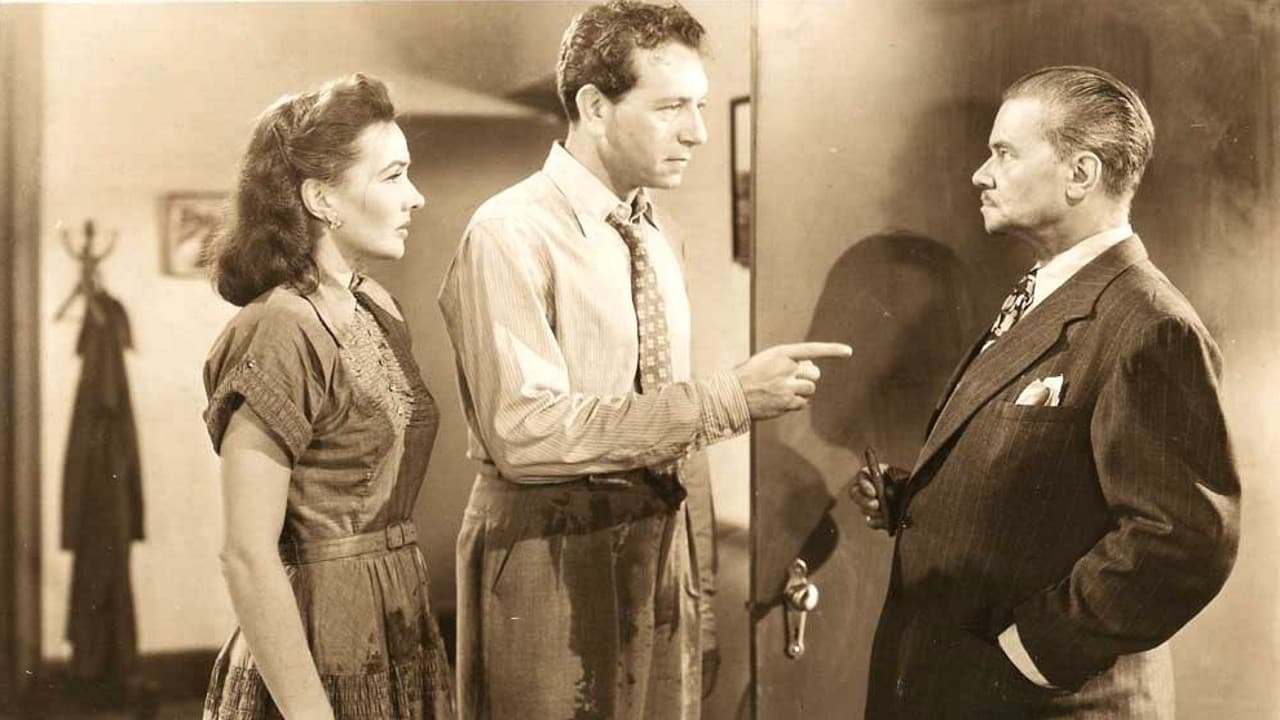 So Young, So Bad Backdrop