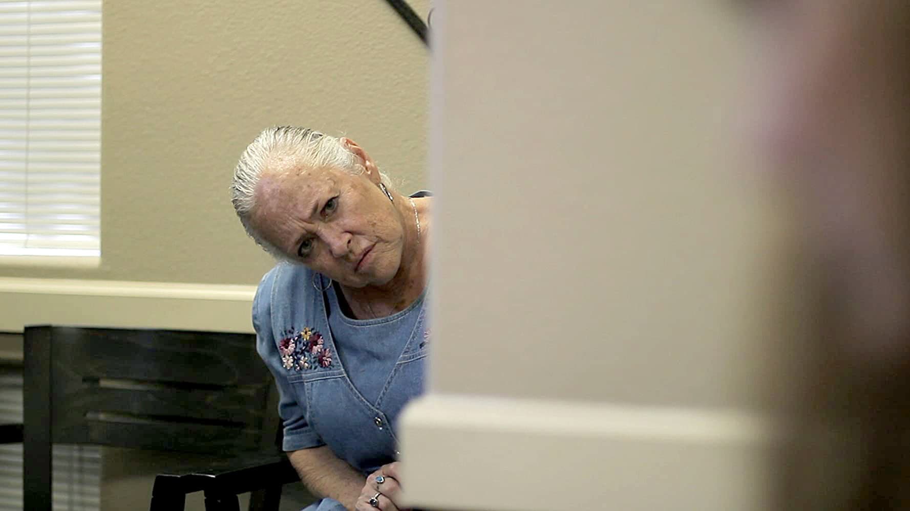 Before All Others Backdrop