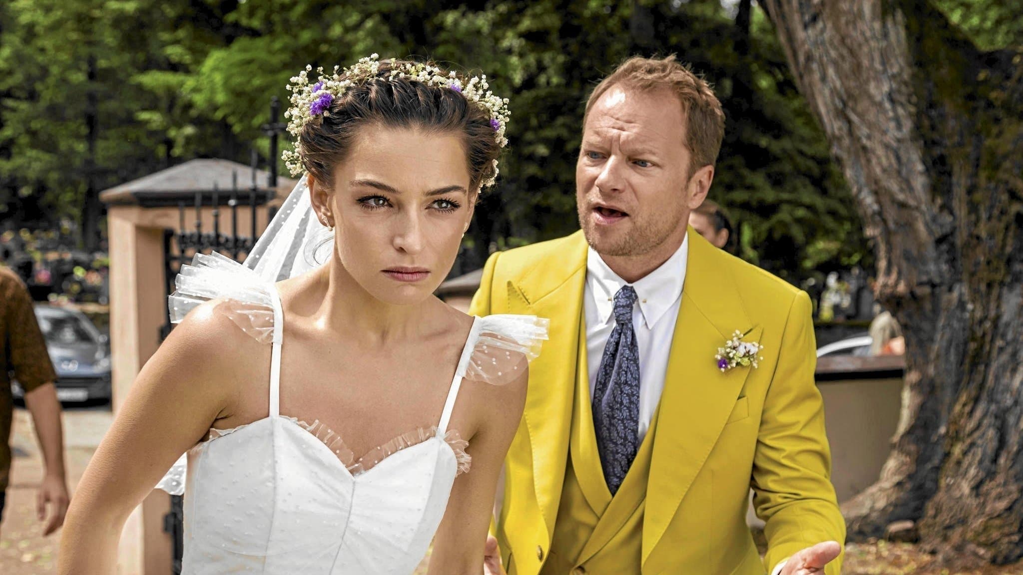 Planet Single 3 Backdrop